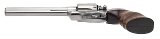 "COLT PYTHON ELITE REVOLVER .357 MAGNUM (L2025-15240)" - Image 5 of 6