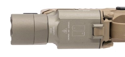 "FN 510 TACTICAL PISTOL 10MM (L2026-07005)" - Image 7 of 8