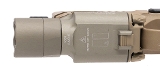 "FN 510 TACTICAL PISTOL 10MM (L2026-07005)" - Image 7 of 8