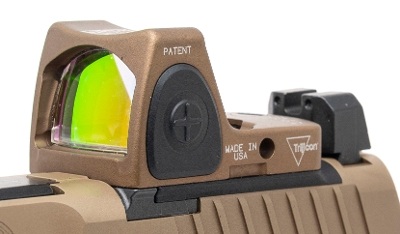 "FN 510 TACTICAL PISTOL 10MM (L2026-07005)" - Image 4 of 8