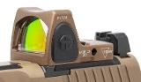 "FN 510 TACTICAL PISTOL 10MM (L2026-07005)" - Image 4 of 8