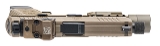 "FN 510 TACTICAL PISTOL 10MM (L2026-07005)" - Image 6 of 8