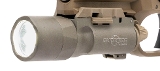 "FN 510 TACTICAL PISTOL 10MM (L2026-07005)" - Image 3 of 8