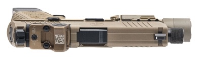 "FN 510 TACTICAL PISTOL 10MM (L2026-07005)" - Image 6 of 8