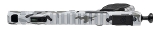 "Volquartsen 22/45 Arctic Black Mamba Pistol .22 LR (05918) AUSTX" - Image 4 of 6