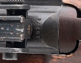 "Universal M1 semi-auto carbine .30 carbine (L2026-07106)" - Image 6 of 8