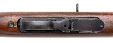 "Universal M1 semi-auto carbine .30 carbine (L2026-07106)" - Image 8 of 8