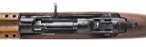 "Universal M1 semi-auto carbine .30 carbine (L2026-07106)" - Image 5 of 8