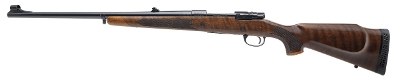 "REMINGTON 798 RIFLE .458 WIN. MAG. (L2026-07614)" - Image 3 of 4