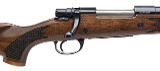"REMINGTON 798 RIFLE .458 WIN. MAG. (L2026-07614)" - Image 2 of 4