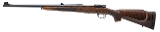 "REMINGTON 798 RIFLE .458 WIN. MAG. (L2026-07614)" - Image 3 of 4