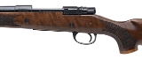 "REMINGTON 798 RIFLE .458 WIN. MAG. (L2026-07614)" - Image 4 of 4