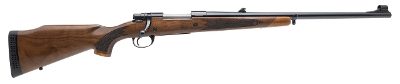 "REMINGTON 798 RIFLE .458 WIN. MAG. (L2026-07614)" - Image 1 of 4