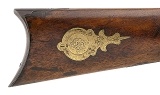 "Scarce First Model Colt 1855 Revolving Rifle (67948) " - Image 13 of 16