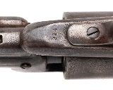"Scarce First Model Colt 1855 Revolving Rifle (67948) " - Image 10 of 16