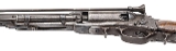 "Scarce First Model Colt 1855 Revolving Rifle (67948) " - Image 9 of 16