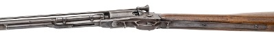 "Scarce First Model Colt 1855 Revolving Rifle (67948) " - Image 8 of 16