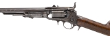 "Scarce First Model Colt 1855 Revolving Rifle (67948) " - Image 4 of 16
