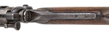 "Scarce First Model Colt 1855 Revolving Rifle (67948) " - Image 7 of 16