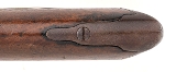 "Scarce First Model Colt 1855 Revolving Rifle (67948) " - Image 15 of 16