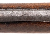 "Scarce First Model Colt 1855 Revolving Rifle (67948) " - Image 12 of 16