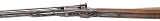 "Scarce First Model Colt 1855 Revolving Rifle (67948) " - Image 8 of 16