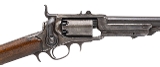 "Scarce First Model Colt 1855 Revolving Rifle (67948) " - Image 2 of 16