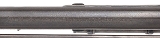 "Scarce First Model Colt 1855 Revolving Rifle (67948) " - Image 6 of 16