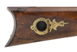 "Scarce First Model Colt 1855 Revolving Rifle (67948) " - Image 14 of 16