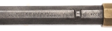 "Inscribed Civil War Era Henry Rifle (67943) " - Image 6 of 11