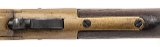 "Inscribed Civil War Era Henry Rifle (67943) " - Image 7 of 11