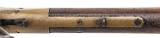 "Inscribed Civil War Era Henry Rifle (67943) " - Image 9 of 11