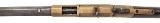 "Inscribed Civil War Era Henry Rifle (67943) " - Image 5 of 11