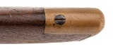 "Inscribed Civil War Era Henry Rifle (67943) " - Image 10 of 11