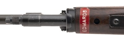"Extremely Rare A.R. Sales Co. Mark IV M14 Clone 7.62 NATO (L2026-06439)" - Image 8 of 8