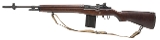 "Extremely Rare A.R. Sales Co. Mark IV M14 Clone 7.62 NATO (L2026-06439)" - Image 4 of 8
