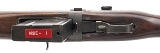 "Extremely Rare A.R. Sales Co. Mark IV M14 Clone 7.62 NATO (L2026-06439)" - Image 7 of 8