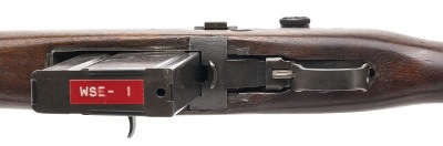 "Extremely Rare A.R. Sales Co. Mark IV M14 Clone 7.62 NATO (L2026-06439)" - Image 7 of 8