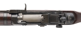 "Extremely Rare A.R. Sales Co. Mark IV M14 Clone 7.62 NATO (L2026-06439)" - Image 6 of 8
