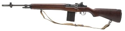 "Extremely Rare A.R. Sales Co. Mark IV M14 Clone 7.62 NATO (L2026-06439)" - Image 4 of 8