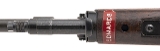 "Extremely Rare A.R. Sales Co. Mark IV M14 Clone 7.62 NATO (L2026-06439)" - Image 8 of 8
