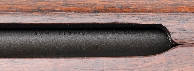 "Extremely Rare A.R. Sales Co. Mark IV M14 Clone 7.62 NATO (L2026-06439)" - Image 3 of 8