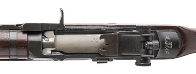 "Extremely Rare A.R. Sales Co. Mark IV M14 Clone 7.62 NATO (L2026-06439)" - Image 6 of 8