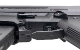 "CZ SCORPION EVO 3 S1 PISTOL 9MM (L2026-07899)" - Image 5 of 5