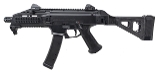 "CZ SCORPION EVO 3 S1 PISTOL 9MM (L2026-07899)" - Image 2 of 5