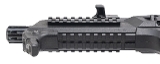 "CZ SCORPION EVO 3 S1 PISTOL 9MM (L2026-07899)" - Image 4 of 5