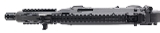 "CZ SCORPION EVO 3 S1 PISTOL 9MM (L2026-07899)" - Image 3 of 5