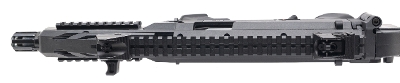 "CZ SCORPION EVO 3 S1 PISTOL 9MM (L2026-07899)" - Image 3 of 5