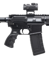 "PALMETTO STATE ARMORY M16A4 RIFLE 5.56 (L2026-07567)" - Image 2 of 4