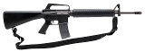 "Colt AR-15 SP-1 Rifle .223 REM (C20801)" - Image 1 of 4